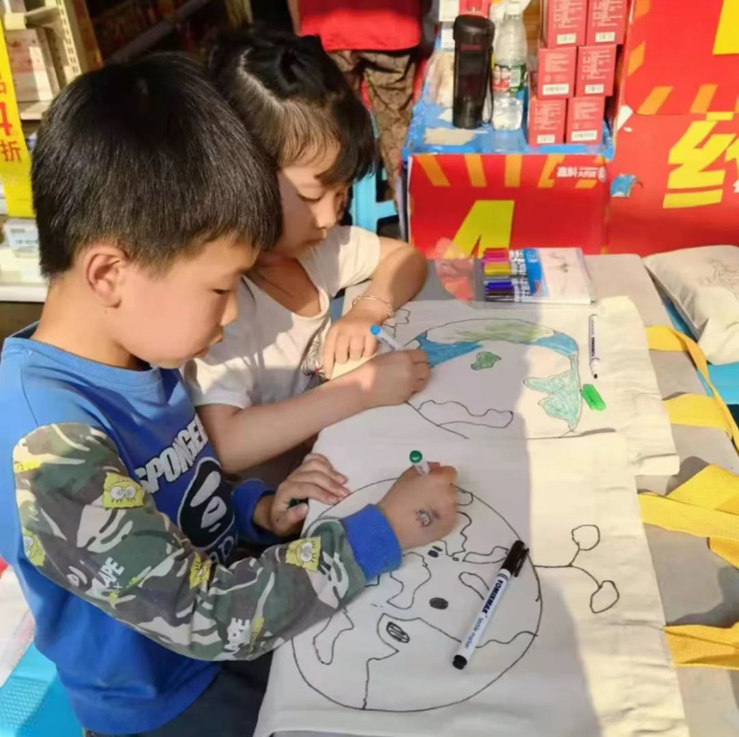 _cgi-bin_mmwebwx-bin_webwxgetmsgimg &MsgID=7041787823022427137&skey=@crypt_7dbd3db8_178713b8f32a7abb58fad6589fdeea0b&mmweb_appid=wx_webfilehelper.jpg _cgi-bin_mmwebwx-bin_webwxgetmsgimg &MsgID=7041787823022427137&skey=@crypt_7dbd3db8_178713b8f32a7abb58fad6589fdeea0b&mmweb_appid=wx_webfilehelper.jpg