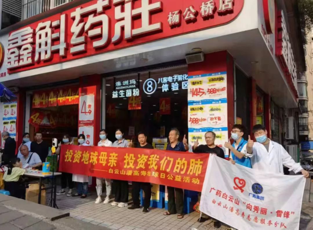 _cgi-bin_mmwebwx-bin_webwxgetmsgimg &MsgID=8818332752290607501&skey=@crypt_7dbd3db8_178713b8f32a7abb58fad6589fdeea0b&mmweb_appid=wx_webfilehelper.jpg _cgi-bin_mmwebwx-bin_webwxgetmsgimg &MsgID=8818332752290607501&skey=@crypt_7dbd3db8_178713b8f32a7abb58fad6589fdeea0b&mmweb_appid=wx_webfilehelper.jpg