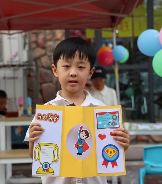 _cgi-bin_mmwebwx-bin_webwxgetmsgimg &MsgID=2775742748055924329&skey=@crypt_7dbd3db8_178713b8f32a7abb58fad6589fdeea0b&mmweb_appid=wx_webfilehelper.jpg _cgi-bin_mmwebwx-bin_webwxgetmsgimg &MsgID=2775742748055924329&skey=@crypt_7dbd3db8_178713b8f32a7abb58fad6589fdeea0b&mmweb_appid=wx_webfilehelper.jpg