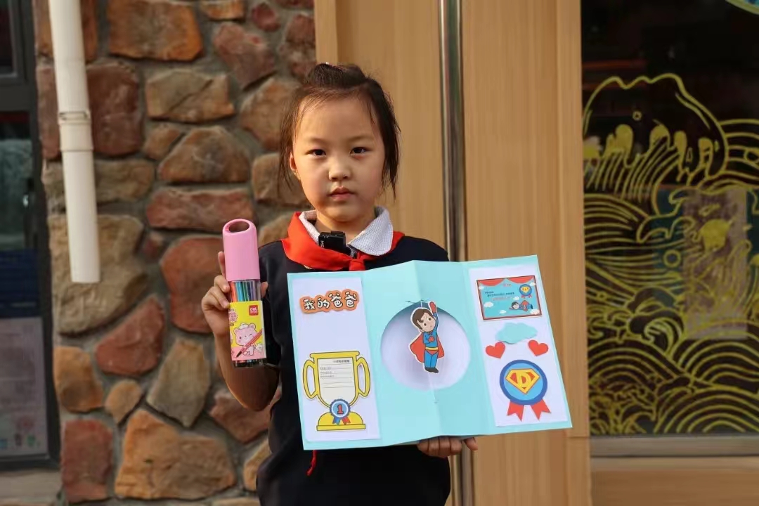 _cgi-bin_mmwebwx-bin_webwxgetmsgimg &MsgID=7279415147469141913&skey=@crypt_7dbd3db8_178713b8f32a7abb58fad6589fdeea0b&mmweb_appid=wx_webfilehelper.jpg _cgi-bin_mmwebwx-bin_webwxgetmsgimg &MsgID=7279415147469141913&skey=@crypt_7dbd3db8_178713b8f32a7abb58fad6589fdeea0b&mmweb_appid=wx_webfilehelper.jpg