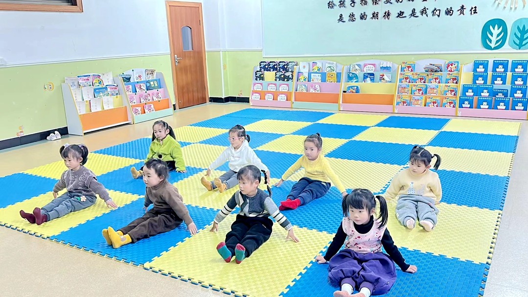 25.jpg 25.jpg