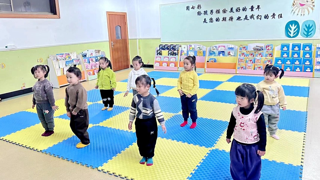 26.jpg 26.jpg