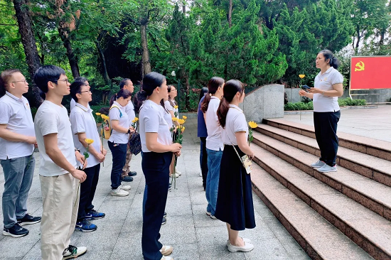 e8e47640037aad54543b54394706276.png e8e47640037aad54543b54394706276.png