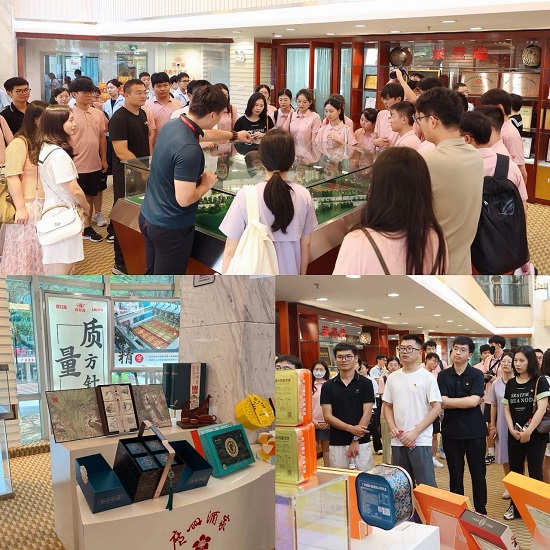 7b090a460cc8f91b6ed371e7409bc9fd.jpg 7b090a460cc8f91b6ed371e7409bc9fd.jpg