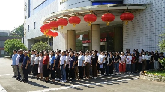 392b38a195d9c240f2f64a659f6bf7bb.jpg 392b38a195d9c240f2f64a659f6bf7bb.jpg