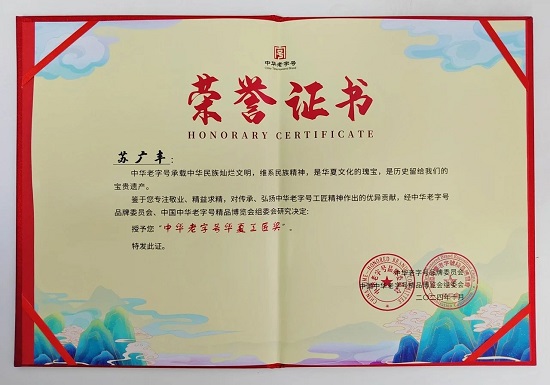 f1c7beca74f68c474d87e37f7889333b.jpg f1c7beca74f68c474d87e37f7889333b.jpg