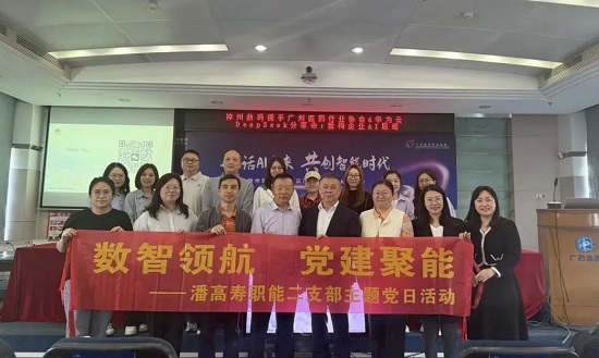 33e1ae9e358efaea89e1ed66e11ffb2f.jpg 33e1ae9e358efaea89e1ed66e11ffb2f.jpg