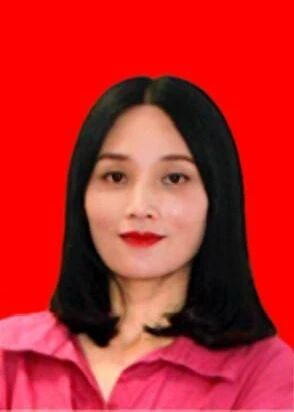 微信圖片_2026-07-29_094522_113.jpg