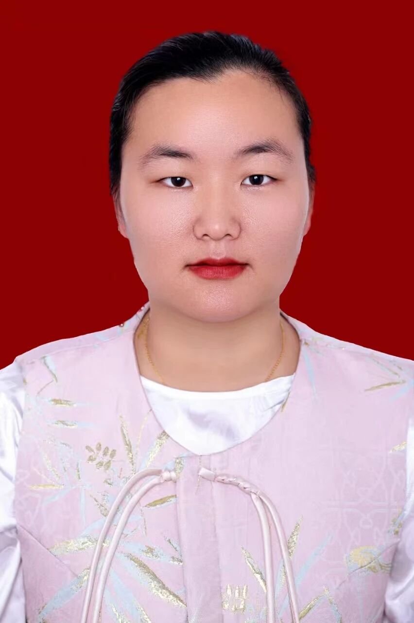 微信圖片_2026-07-29_094556_887.jpg