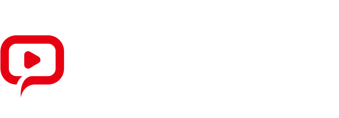 宣傳片公司